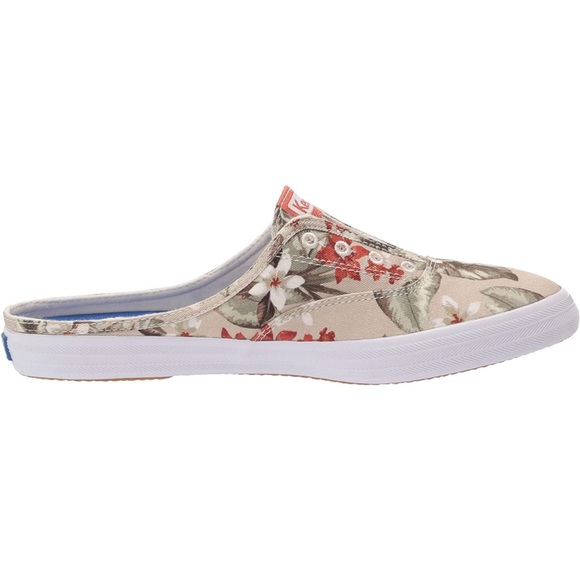 Keds mule sneakers - Picture 4 of 9